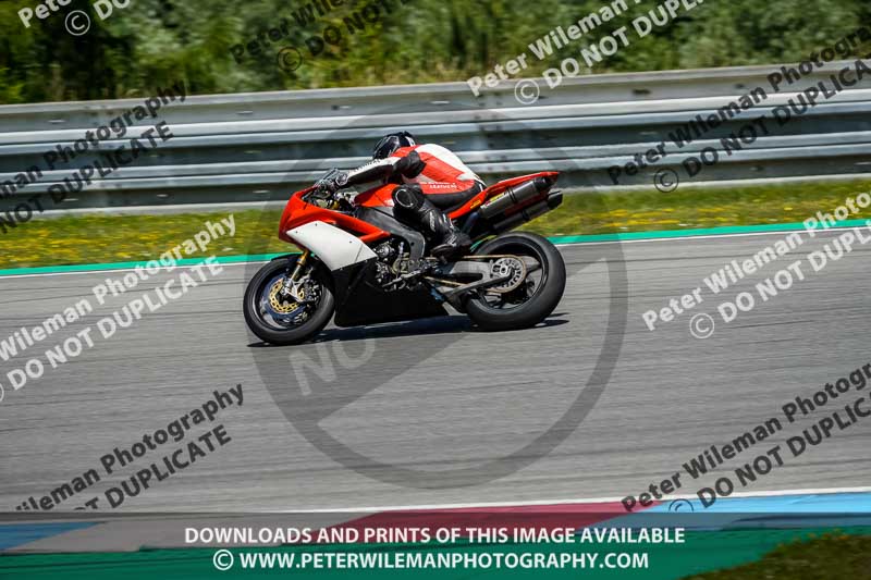 Brno;event digital images;motorbikes;no limits;peter wileman photography;trackday;trackday digital images